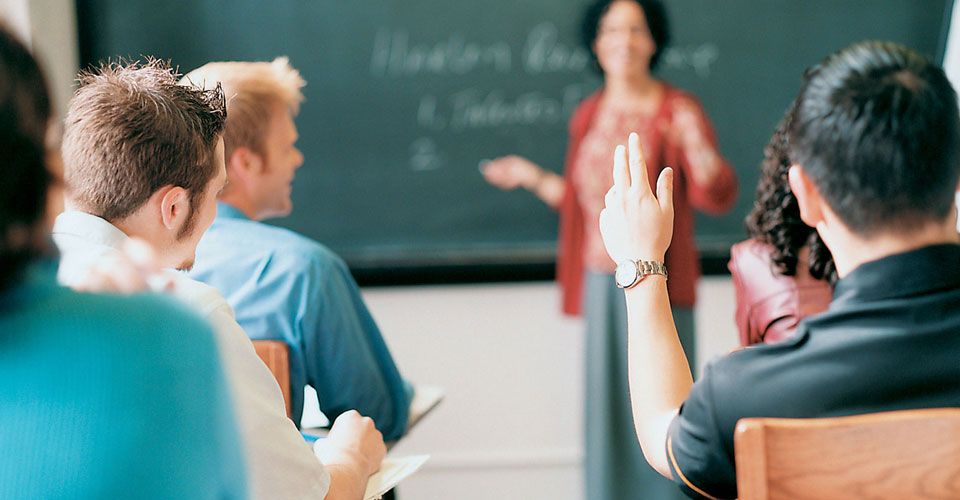 Δωρεάν μαθήματα στη Δράμα