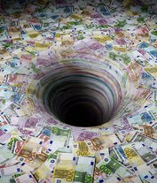 Στο -17,5% η διαφημιστική δαπάνη