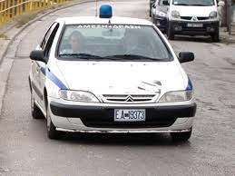 Βανδαλισμοί σε σχολεία