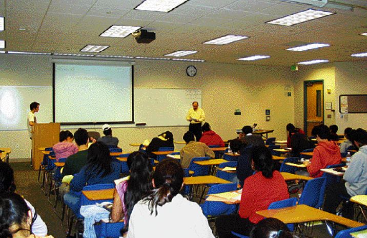 “Γιατί κύριε Υπουργέ;”