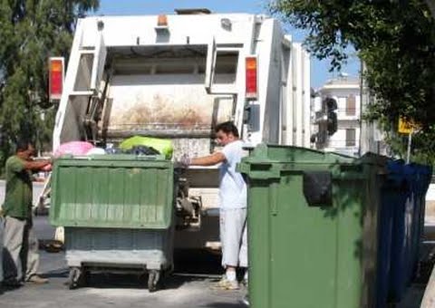 “Όχι” στη διαχείριση από ιδιώτες