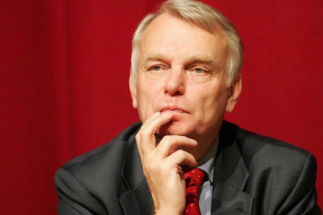 Έρευνα-Σοκ για τη Monsanto