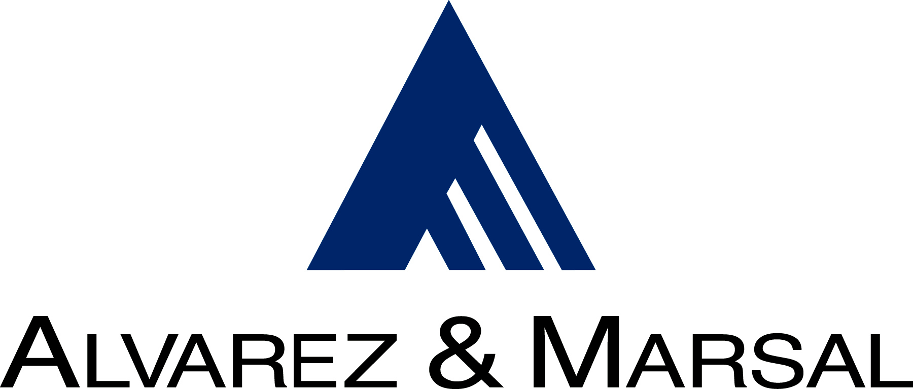 “Εμπιστευτική μελέτη” για ΤΤ