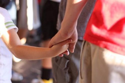 Ελπίζουν σε θαύμα