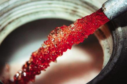 Θα αγοράσετε πετρέλαιο; Διαβάστε