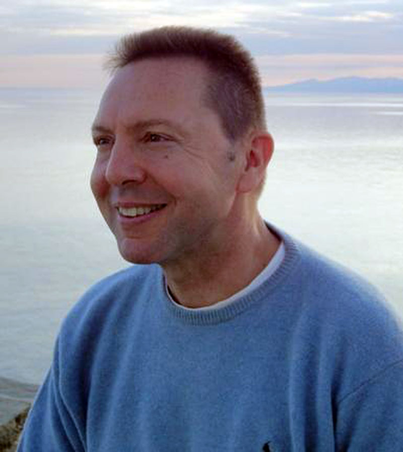 Έχει αδυναμία στο σούσι ο υπουργός