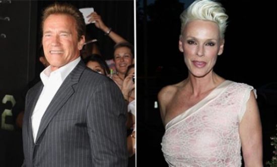 Και με τη γυναίκα του φίλου του