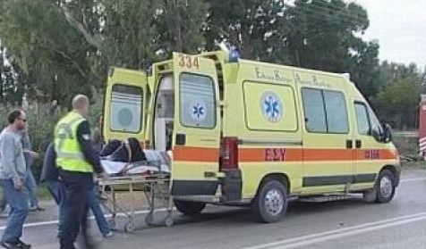 “Σκοτώθηκε λόγω αδιαφορίας”