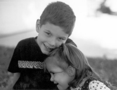 Έκκληση 12χρονου για βοήθεια