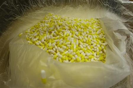 Νέος ιός προκαλεί ανησυχία