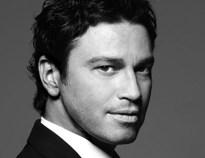 Άξιον Εστί στο Ηρώδειο