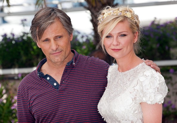 Το Hollywood στην Κνωσό