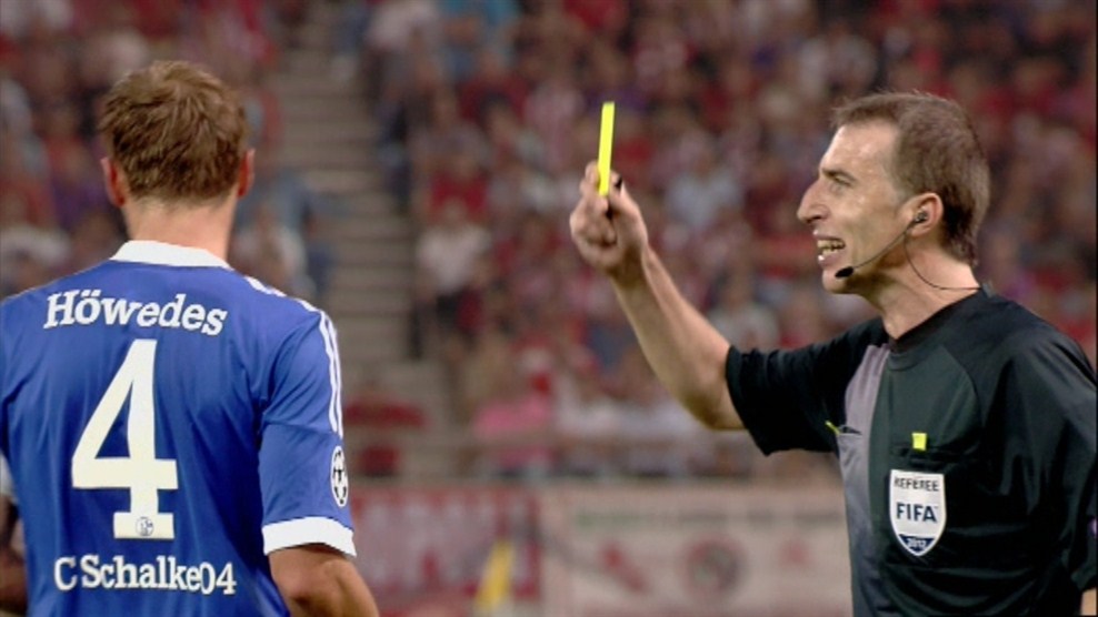 Live: ΟΣΦΠ-Σάλκε 1-2 (75′)