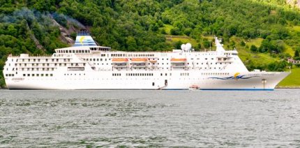 Την πλήρωσαν οι τουρίστες