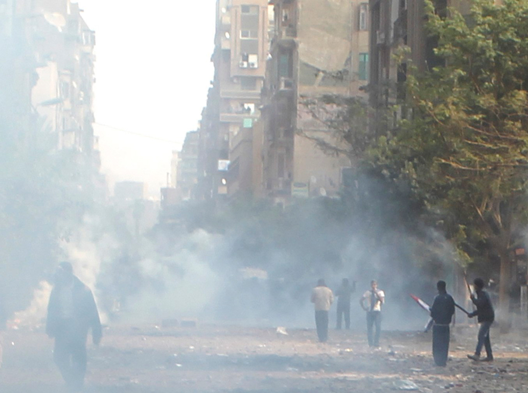 Κούρδοι σκότωσαν Τούρκους