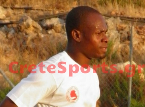 Κι όμως ο «Πίου» παίζει μπάλα!