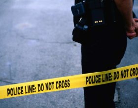 Πρόλαβαν μακελειό