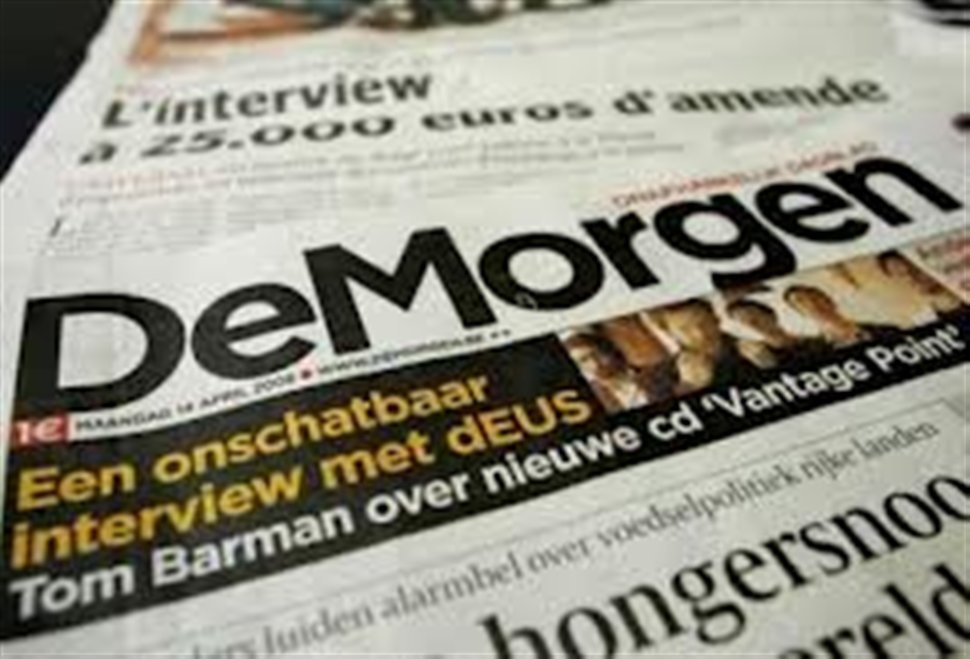 Έλληνες.Δουλειά 13 ώρες την ημέρα