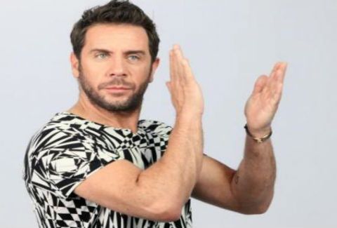 Τι απαντάει ο Μαζωνάκης