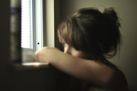 ”Τι μου έμαθαν 2,5 χρόνια κρίσης”