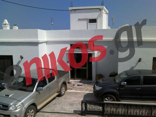 Εσείς καταγγέλλετε στο enikos.gr