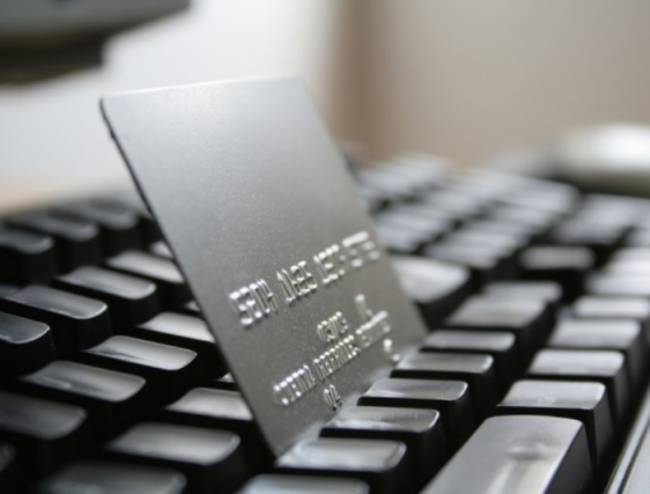 «Μαϊμού» site εξαπάτησε χιλιάδες