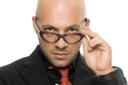 Με Μουτσινά ο “Αδύναμος Κρίκος”