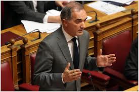 “Αύριο, μεθαύριο σχέδιο πληρωμών”