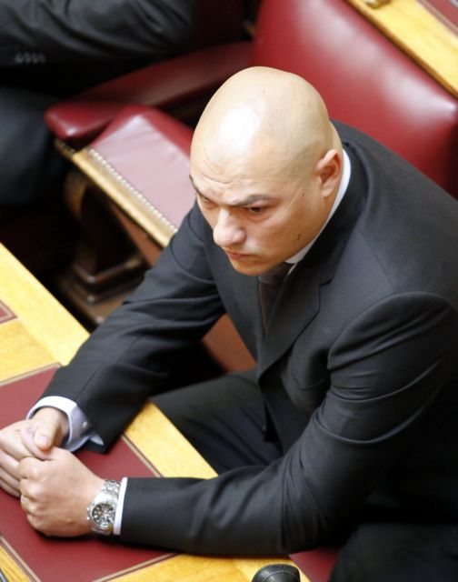 Καιάδας: Θα συνεχίσουμε τις εφόδους