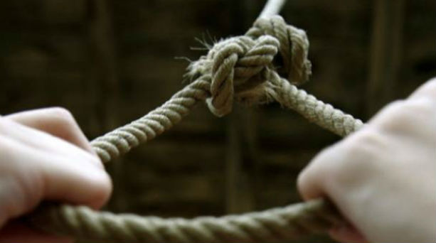 Αυτοκτόνησε μέσα στο μαγαζί του