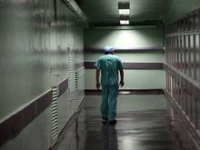 Προσλήψεις στην Υγεία