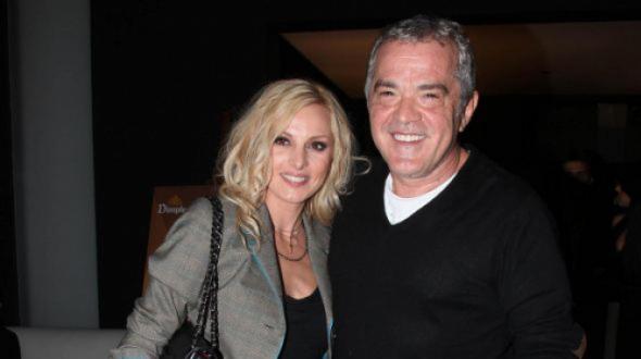 Στο στόχαστρο του ΣΔΟΕ Λύρας-Ζήνα