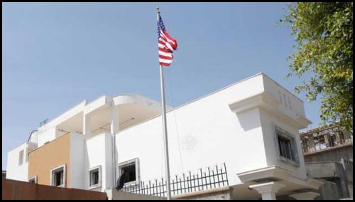 Επιτέθηκαν για μια…ταινία