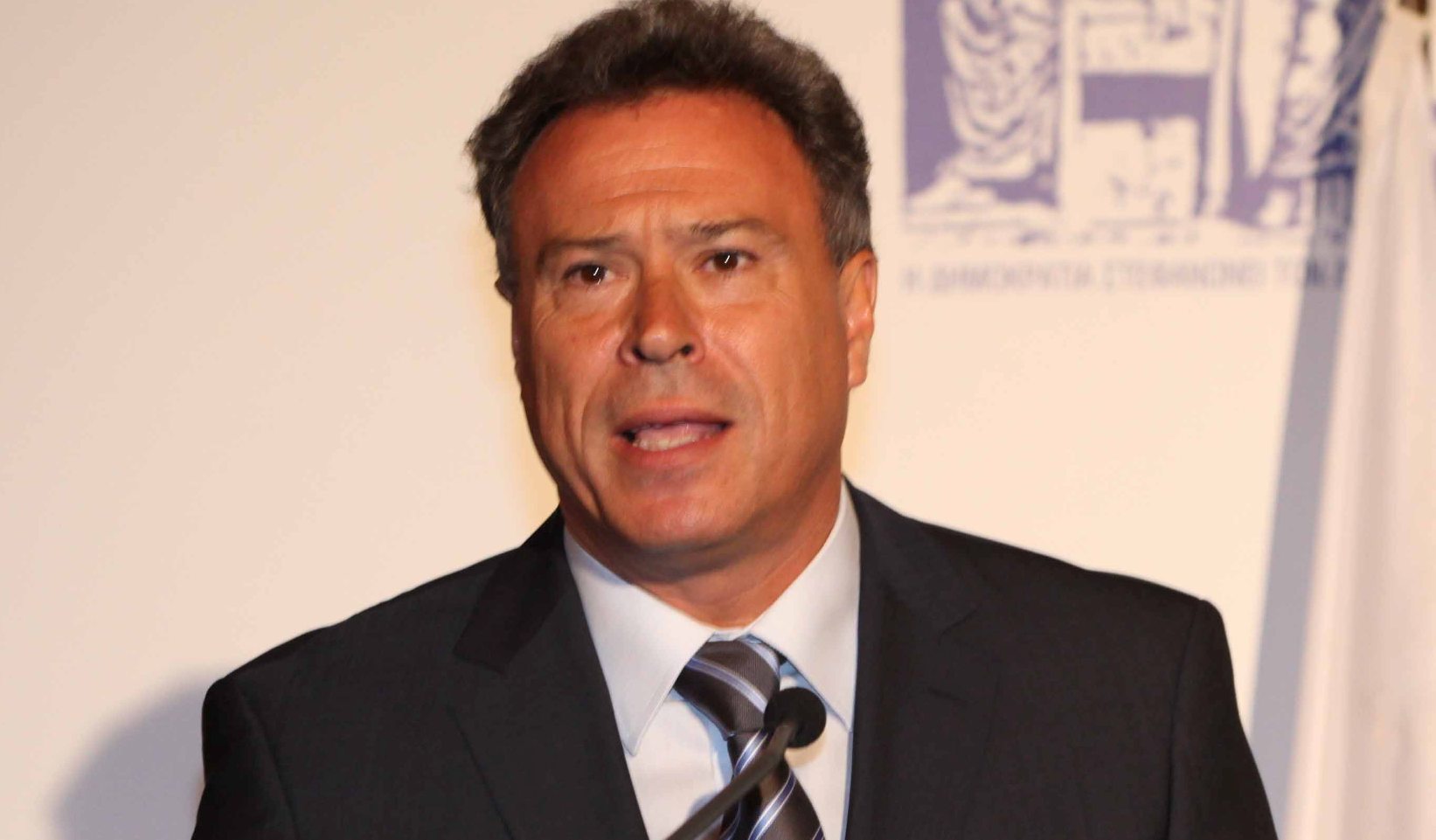 “Άγρια Δύση στον ΧΥΤΑ”