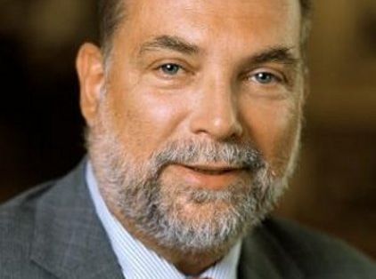 “Στην Ελλάδα άλλαξαν πολλά”