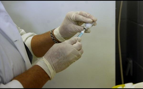 Εμβολιάζουν δωρεάν τα παιδιά