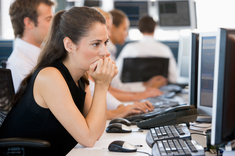 Αντίο σε 213 οργανισμούς