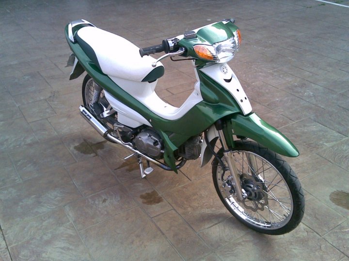 “Κωμικό” ατύχημα