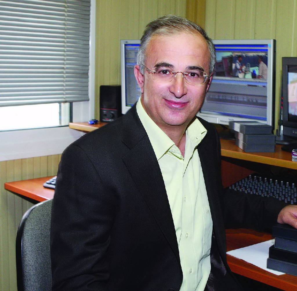 Πρεμιέρα με λύσεις για τη θέρμανση