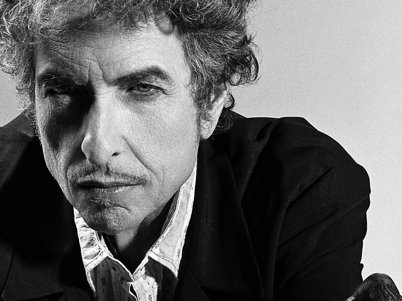 Φαβορί για Νόμπελ ο Bob Dylan