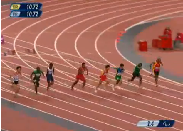 Δύναμη ψυχής