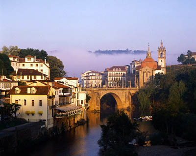 “Οχι” στα μέτρα λιτότητας