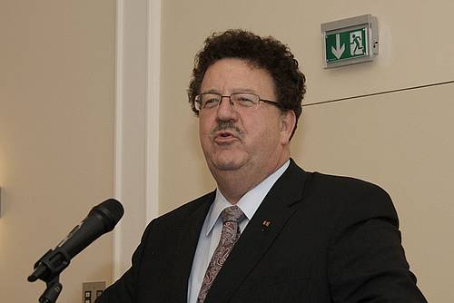 Τα ραντεβού του Φούχτελ