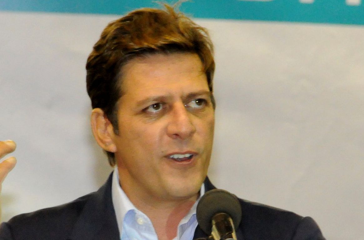 «Έξωση» σε ανάπηρους αθλητές;