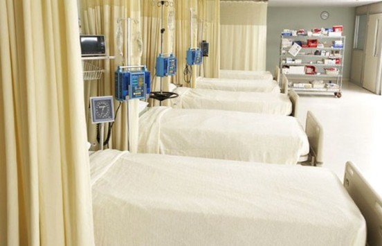 ΑΔΕΔΥ: Φτώχεια και εξαθλίωση