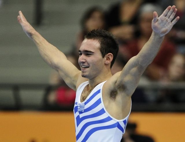 «Φεύγω, να ζήσω σαν άνθρωπος»