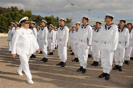 Ποια στρατόπεδα κλείνουν