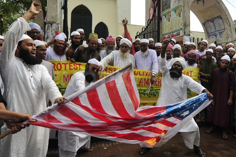 Ο παραγωγός ζήτησε προστασία