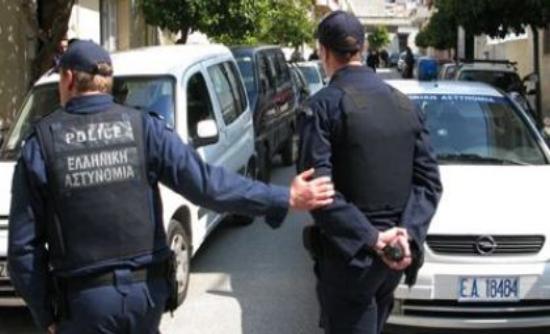 Συνεχίζονται οι προσαγωγές