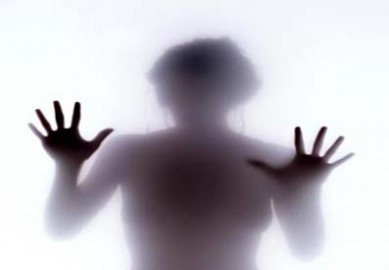 «Παίρνω ληγμένα φάρμακα»